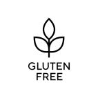 Gluten Friendly Icon